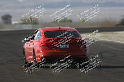 media/Mar-29-2025-Audi Club (Sat) [[a5426a125b]]/A group/turn 3/